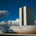 monumentos_brasilia_cupula_plenario_da_camara_dos_deputados