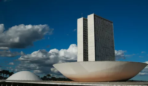 monumentos_brasilia_cupula_plenario_da_camara_dos_deputados