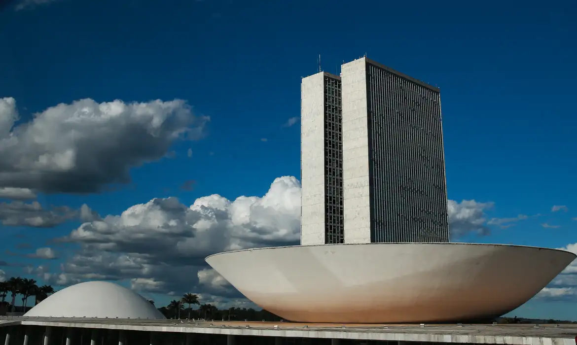 monumentos_brasilia_cupula_plenario_da_camara_dos_deputados