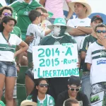 Icasa x Chapecoense 2023 Romeirão