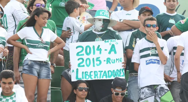 Icasa x Chapecoense 2023 Romeirão
