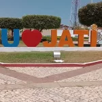 Prefeitura de Jati oferta 98 vagas em concurso público