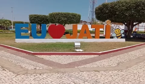 Prefeitura de Jati oferta 98 vagas em concurso público