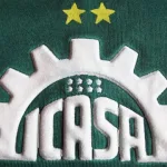 ICASA