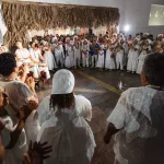 O III Festival Afrocearensidades será realizado entre os dias 8 e 30 de novembro, no Centro Cultural do Cariri Sérvulo Esmeraldo.