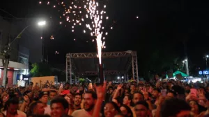 Festival da Diversidade