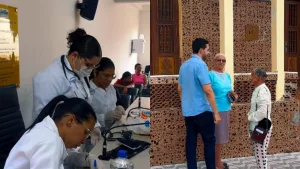 Ação social davi de raimundão.