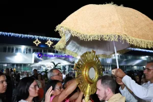 Hospitais da Fundação Otília Correia Saraiva