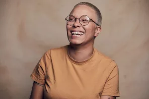 Maria Gadú é a primeira atração do Festival da Diversidade de Juazeiro do Norte