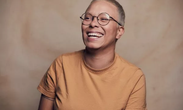 Maria Gadú é a primeira atração do Festival da Diversidade de Juazeiro do Norte