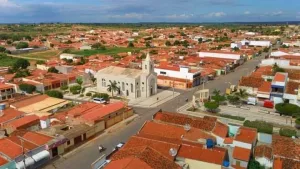 A Prefeitura de Penaforte tem 15 dias para dizer se vai acatar a recomendação do MP.