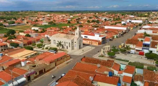 A Prefeitura de Penaforte tem 15 dias para dizer se vai acatar a recomendação do MP.