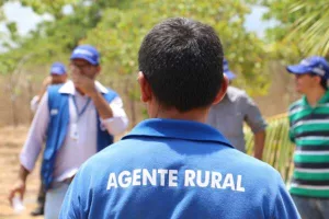 Projeto-Mandallas-e-Programa-Agente-Rural-recebem-visita-tecnica-da-Seplag2-600x400-1