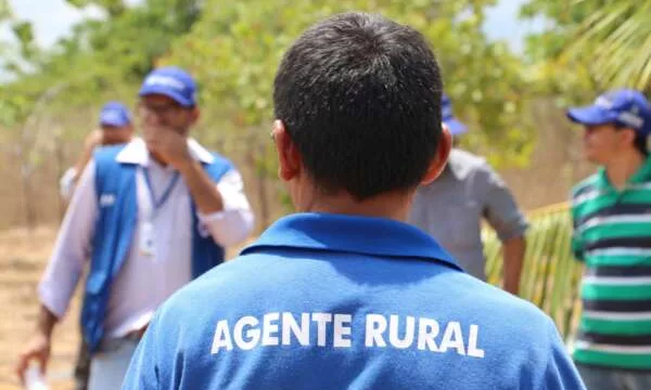 Projeto-Mandallas-e-Programa-Agente-Rural-recebem-visita-tecnica-da-Seplag2-600x400-1