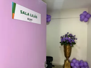 Juazeiro do Norte irá ganhar espaço para atendimento a mulheres vítimas de violência doméstica