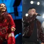 Márcia Fellipe e Ramon & Randinho são as primeiras atrações confirmadas para a festa de emancipação de Santana do Cariri