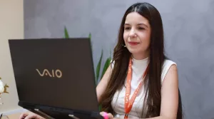 Seleção de professores-formadores e tutores, nas modalidades presencial e a distância na UFCA.