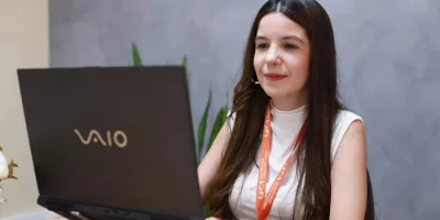 Seleção de professores-formadores e tutores, nas modalidades presencial e a distância na UFCA.