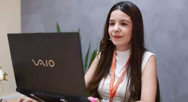 Seleção de professores-formadores e tutores, nas modalidades presencial e a distância na UFCA.