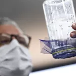 Vacina contra dengue