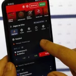 Barbalha poderá explorar diversas modalidades de jogos lotéricos, incluindo as chamadas bets | Foto: Bruno Peres/ Agência Brasil