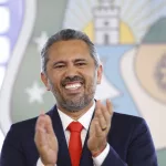 Governador Elmano de Freitas
