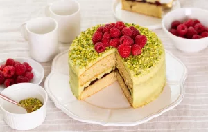 Primeira edição do Expo Confeita Juá será realizada em dezembro