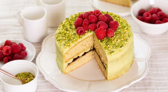 Primeira edição do Expo Confeita Juá será realizada em dezembro