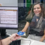 Feirão oferece oferta de empregos