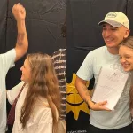 João Gomes vira objeto de estudo em TCC de aluna da UFRGS