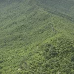 Área de Proteção Ambiental (APA) Serras de Irauçuba