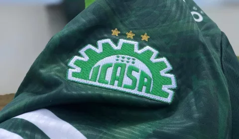 Foto ilustrativa Icasa