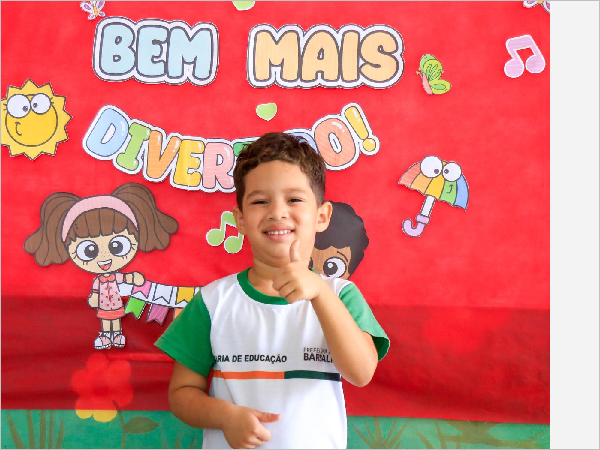 estudante de barbalha