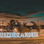 Juazeiro do Norte possui 98 anúncios ativos em uma plataforma de acompanhantes | Foto: PMJN