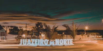 Juazeiro do Norte possui 98 anúncios ativos em uma plataforma de acompanhantes | Foto: PMJN