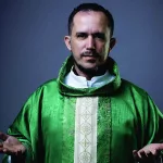 Padre Monteiro é mais uma atração do Natal de Rostos 2025 de Missão Velha