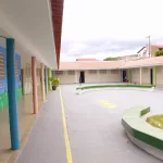 Barbalha iniciou, nesta segunda-feira (15), o período de matriculas das escolas da rede municipal
