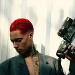 Propostas semelhantes têm sido aprovadas em diversos municípios do país e passaram a ser conhecidas como leis “anti-Oruam”