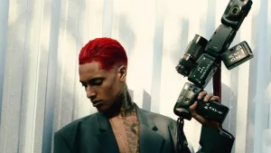 Propostas semelhantes têm sido aprovadas em diversos municípios do país e passaram a ser conhecidas como leis “anti-Oruam”