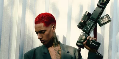 Propostas semelhantes têm sido aprovadas em diversos municípios do país e passaram a ser conhecidas como leis “anti-Oruam”