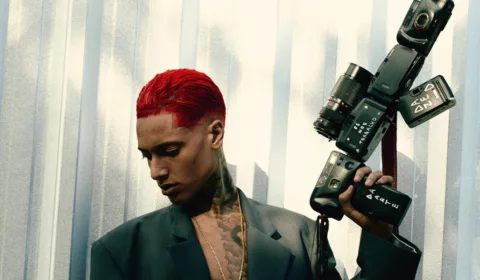 Propostas semelhantes têm sido aprovadas em diversos municípios do país e passaram a ser conhecidas como leis “anti-Oruam”