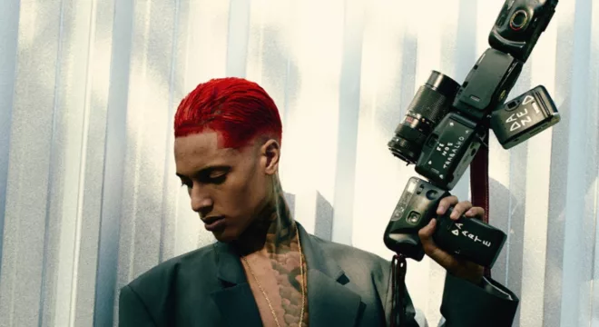 Propostas semelhantes têm sido aprovadas em diversos municípios do país e passaram a ser conhecidas como leis “anti-Oruam”