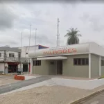 Prefeitura de Milagres, CE