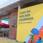 Uma mulher foii vítima de violência sexual do companheiro nesta terça-feira (16), em Juazeiro do Norte.