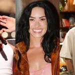 Marroon 5, Demi Lovato, João Gomes e mais outras atrações são confirmadas no Rock In Rio 2026.