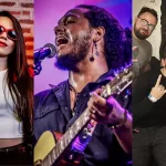 11ª edição do JuaRock Fest em Juazeiro do Norte