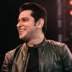 Cantor Leo Magalhães confirmado em Nova Olinda.