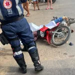 Mulher é morta a tiros em Missão Velha; caso é investigado como feminicídio