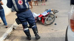 Mulher é morta a tiros em Missão Velha; caso é investigado como feminicídio