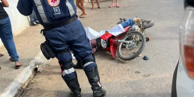 Mulher é morta a tiros em Missão Velha; caso é investigado como feminicídio